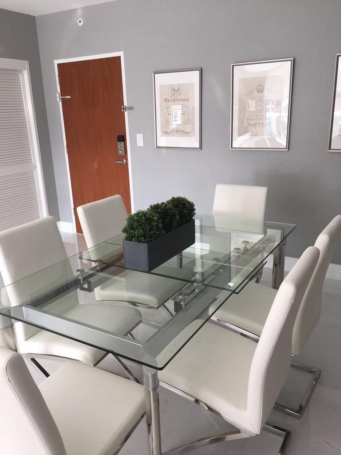 The Tides Apartment 好莱坞 外观 照片